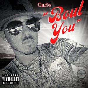 Meet your Posher, Cade